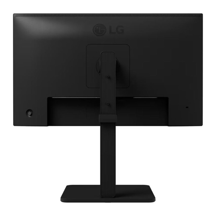 24 LG 24BA550-B