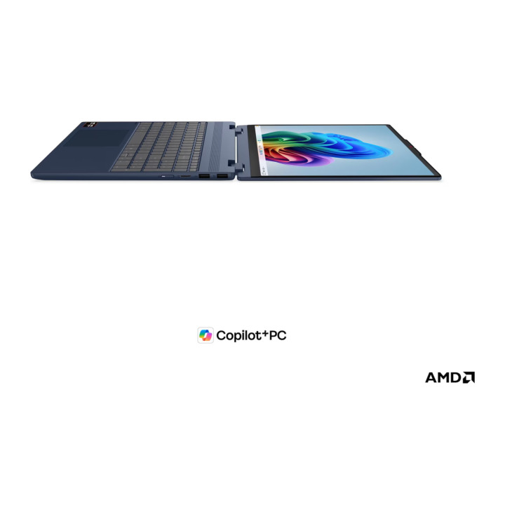 LENOVO IP5 2IN1 14/ 83UM001SBM