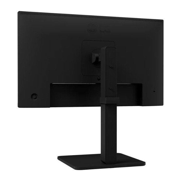 24 LG 24BA550-B
