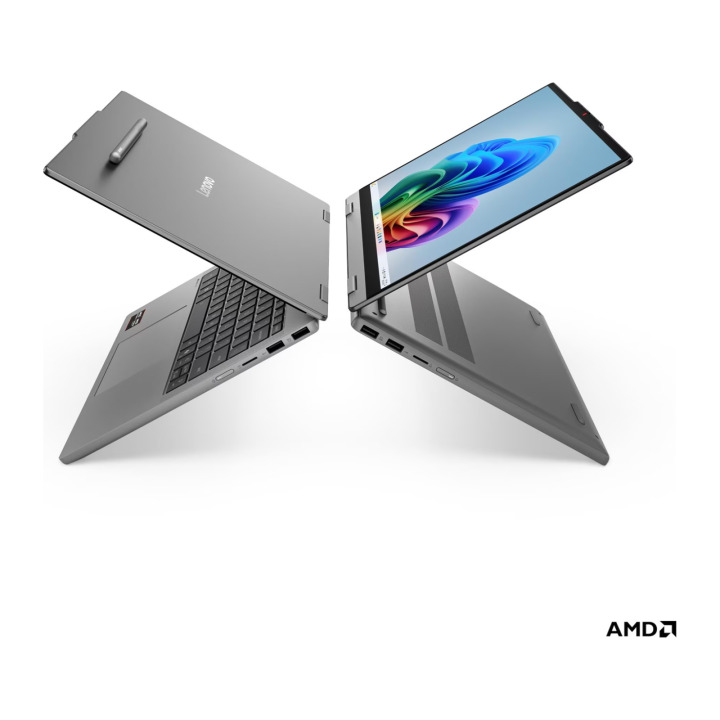 LENOVO IP5 2IN1 14/ 83UJ0024BM
