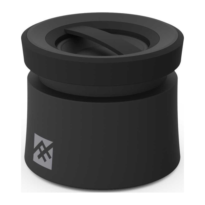 IFROGZ BT SPEAKER CODA