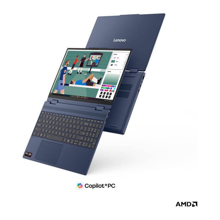 LENOVO IP5 2IN1 14/ 83UM001SBM