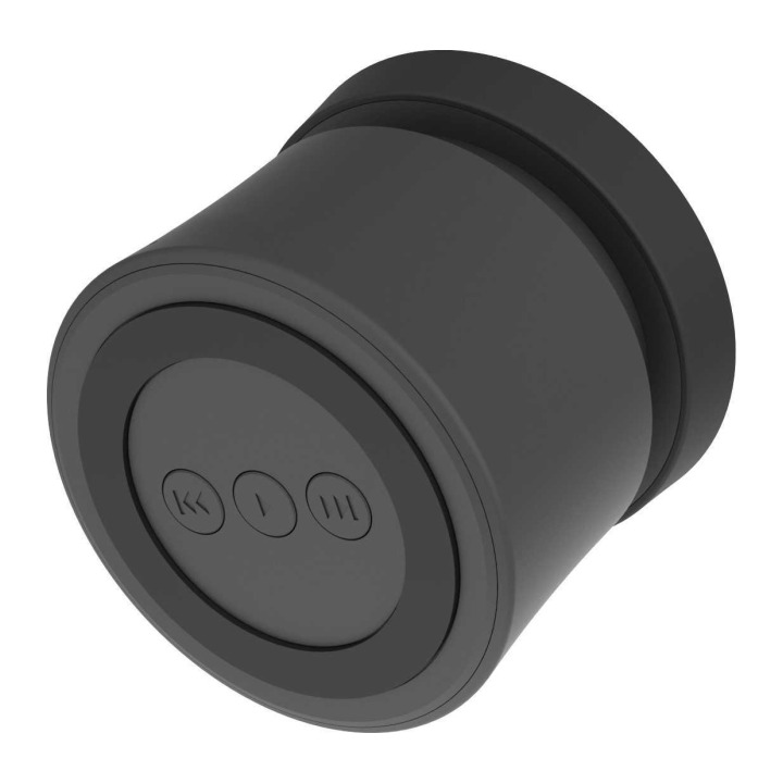 IFROGZ BT SPEAKER CODA