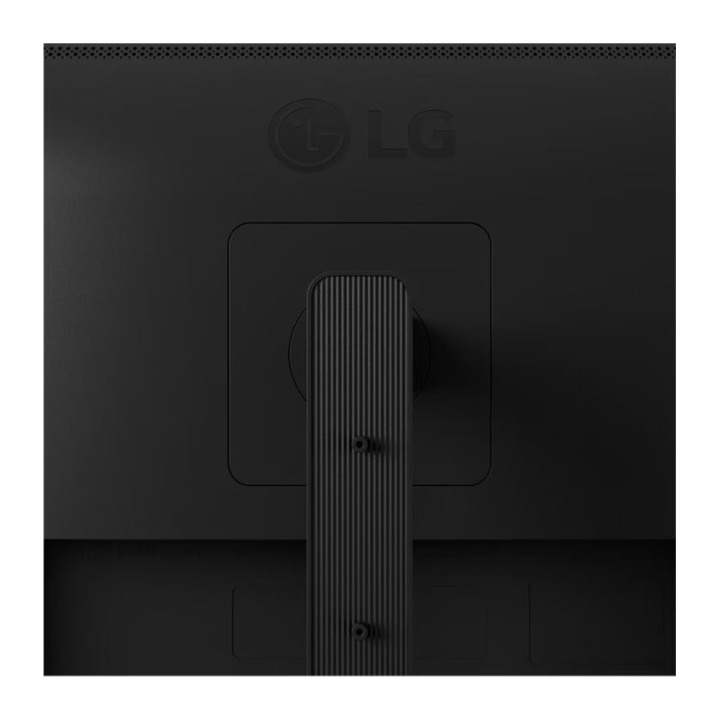 24 LG 24BA550-B