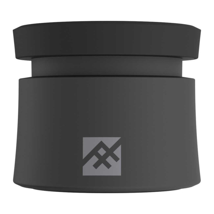 IFROGZ BT SPEAKER CODA