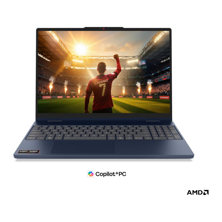 LENOVO IP5 2IN1 14/ 83UM001SBM