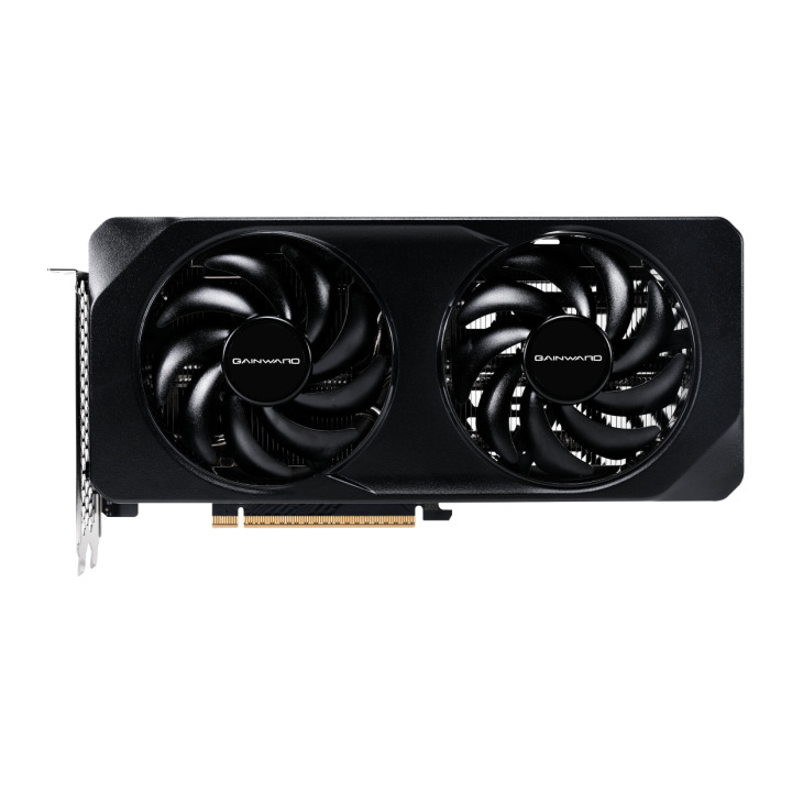 Gainward GW RTX5060 GHOST 8GB