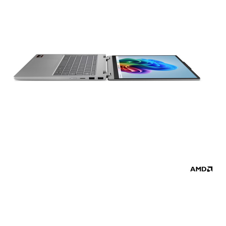 LENOVO IP5 2IN1 14/ 83UJ0024BM