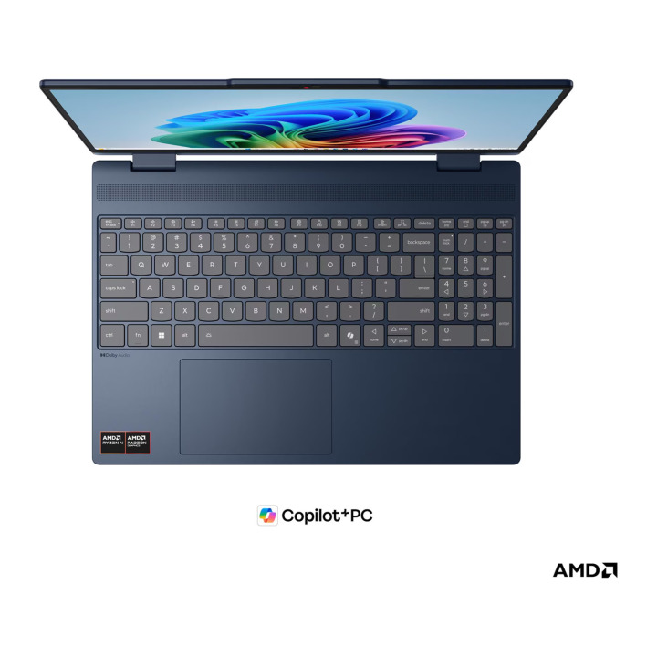 LENOVO IP5 2IN1 14/ 83UM001SBM