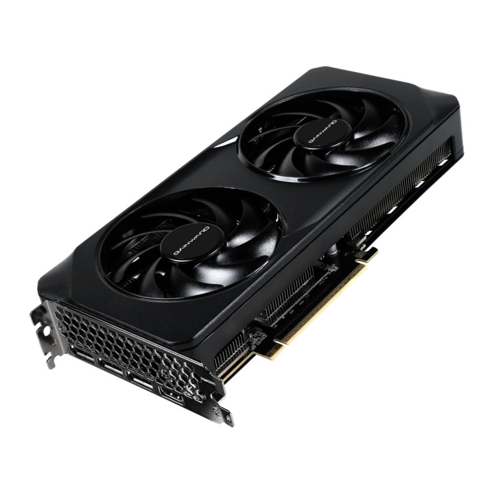 Gainward GW RTX5060 GHOST 8GB
