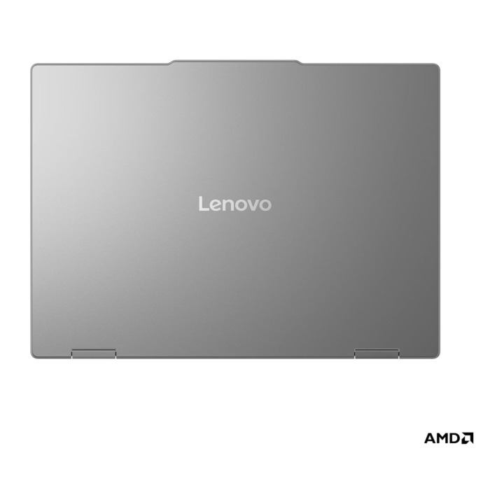 LENOVO IP5 2IN1 14/ 83UJ0024BM