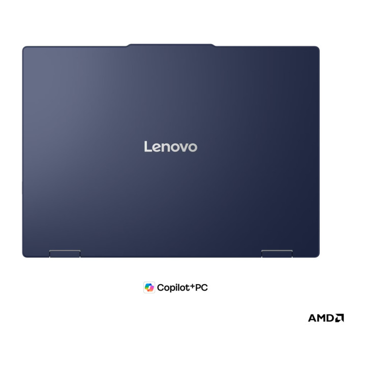 LENOVO IP5 2IN1 14/ 83UM001SBM