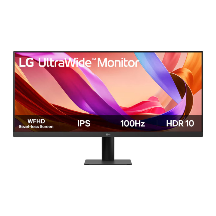 29 LG 29U511A-B