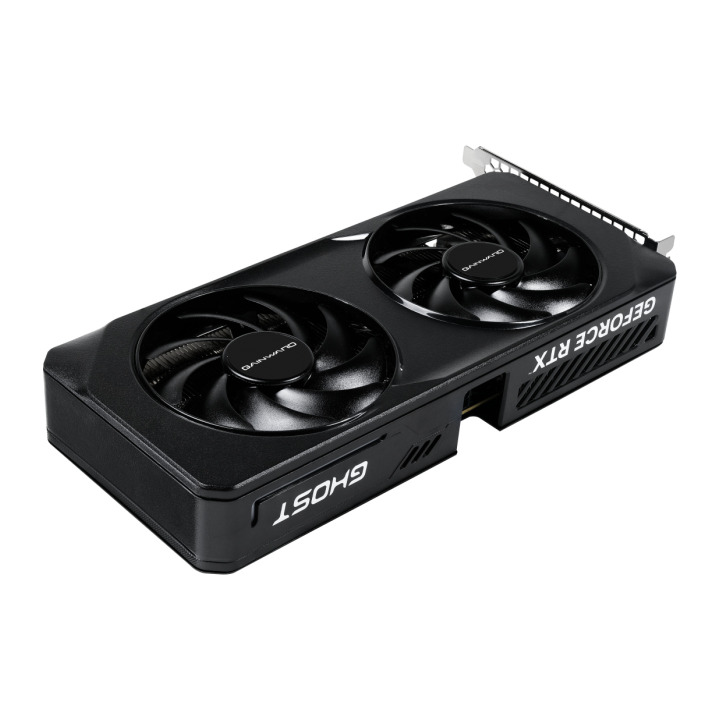 Gainward GW RTX5060 GHOST 8GB