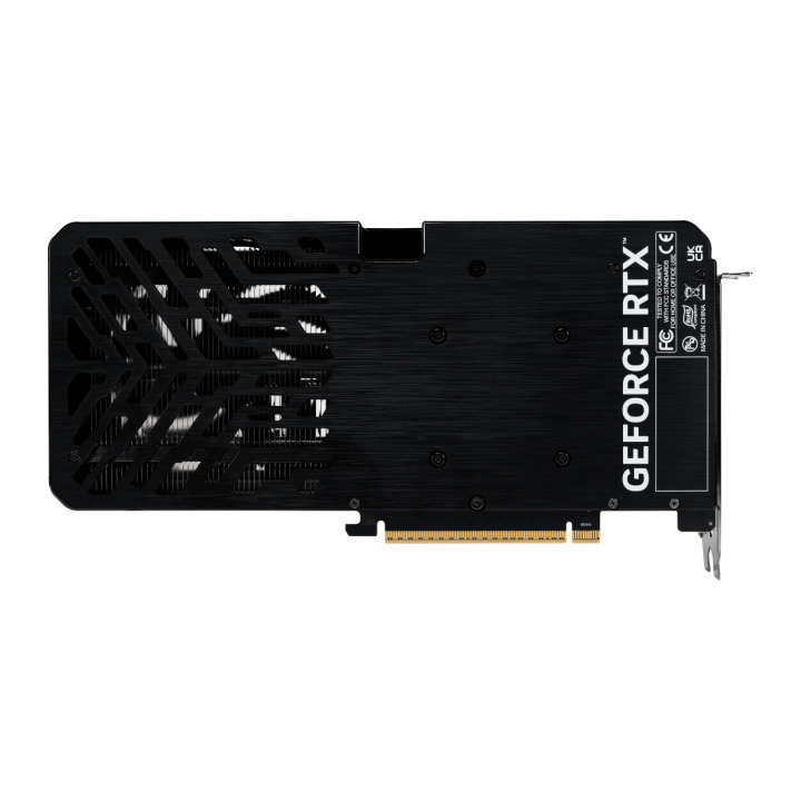 Gainward GW RTX5060 GHOST 8GB