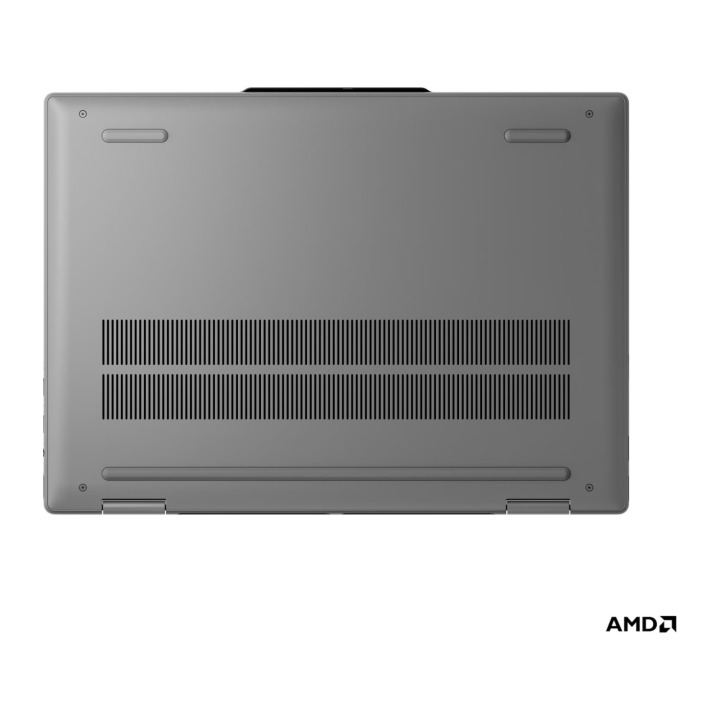LENOVO IP5 2IN1 14/ 83UJ0024BM