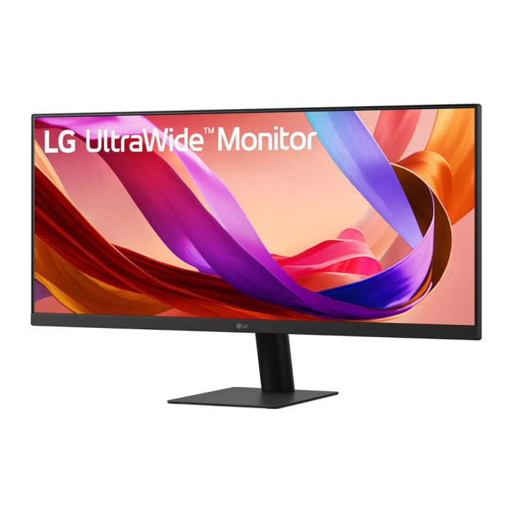 29 LG 29U511A-B