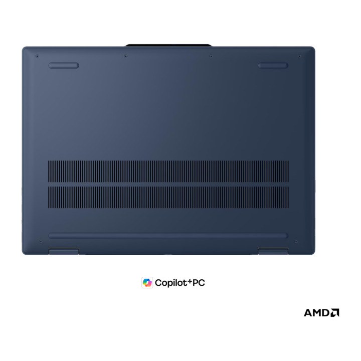 LENOVO IP5 2IN1 14/ 83UM001SBM