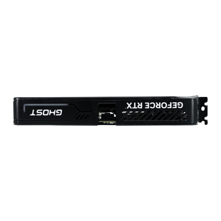 Gainward GW RTX5060 GHOST 8GB