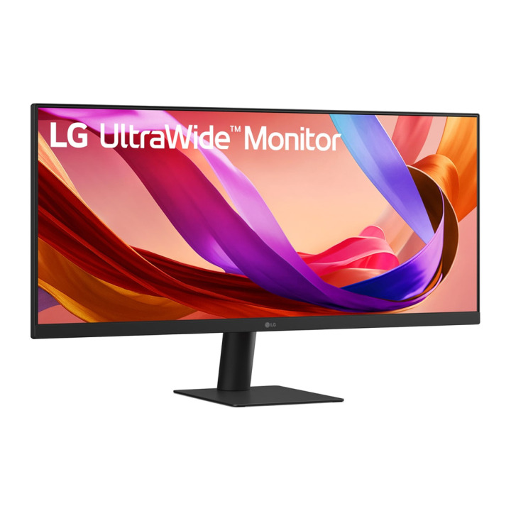 29 LG 29U511A-B