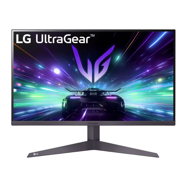 24 LG 24GS50F-B