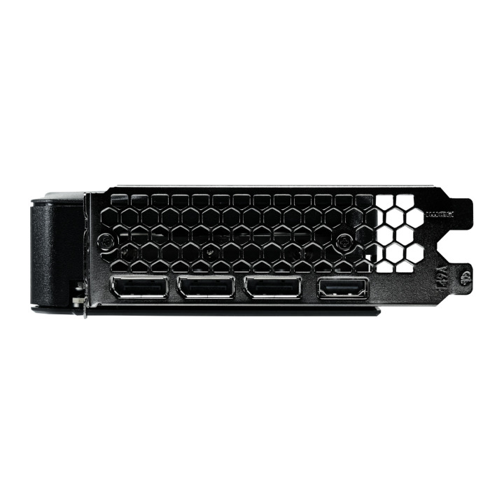 Gainward GW RTX5060 GHOST 8GB