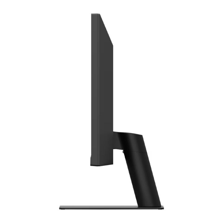 29 LG 29U511A-B