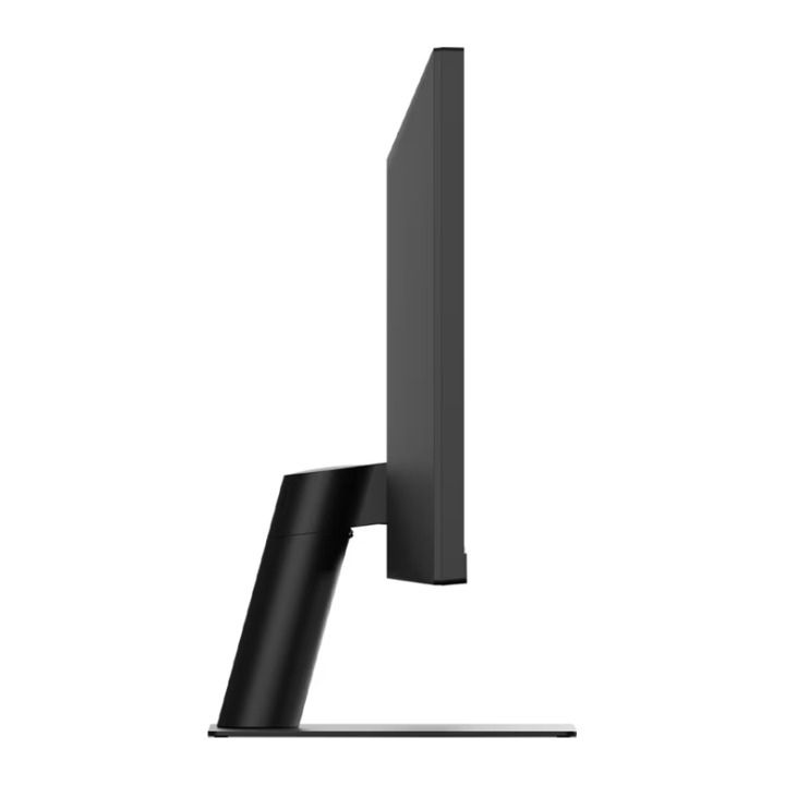 29 LG 29U511A-B