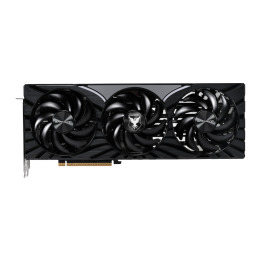 Gainward GW RTX5070TI PHOENIX-S 16GB