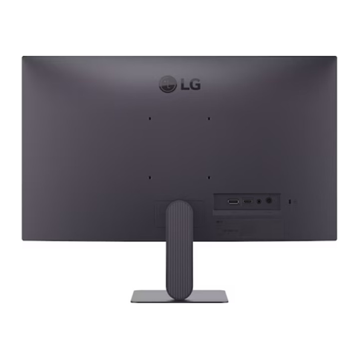 24 LG 24G411B-B