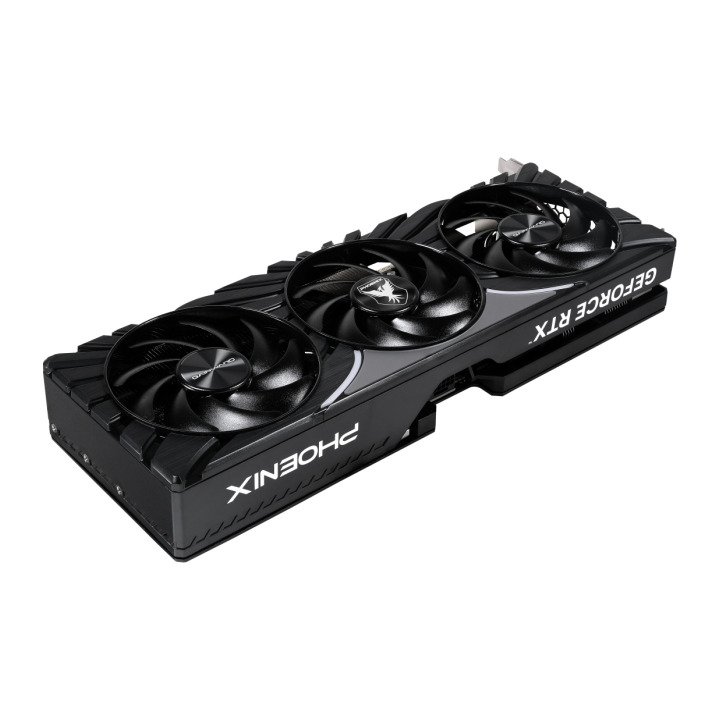 Gainward GW RTX5070TI PHOENIX-S 16GB