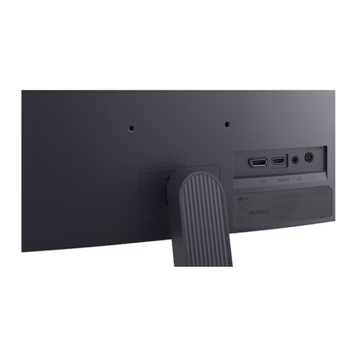 24 LG 24G411B-B