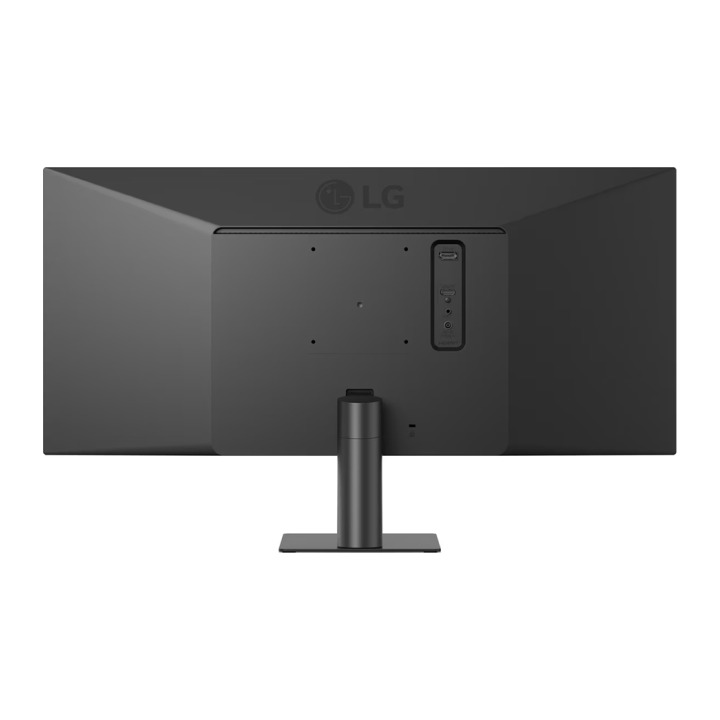 29 LG 29U511A-B