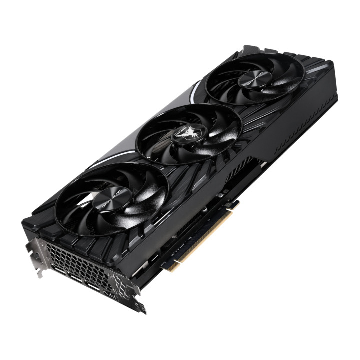 Gainward GW RTX5070TI PHOENIX-S 16GB
