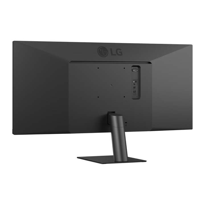 29 LG 29U511A-B
