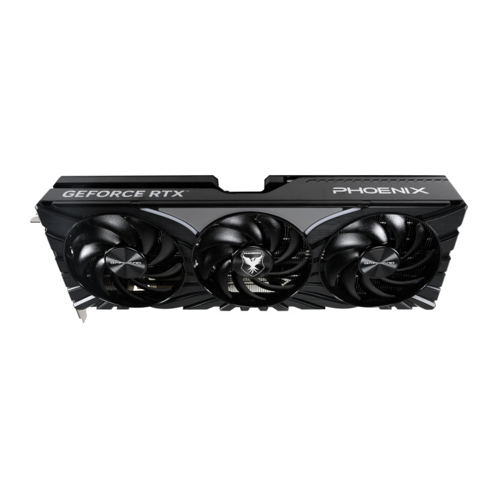 Gainward GW RTX5070TI PHOENIX-S 16GB