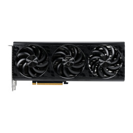 Gainward GW RTX5070 PYTHON III 12GB