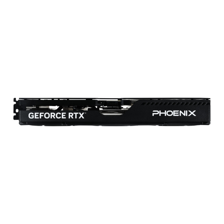 Gainward GW RTX5070TI PHOENIX-S 16GB