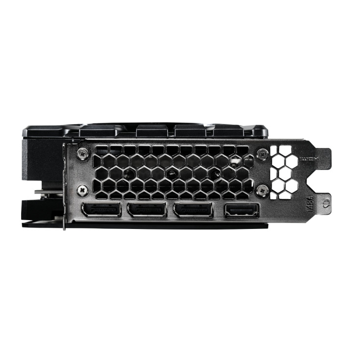 Gainward GW RTX5070TI PHOENIX-S 16GB