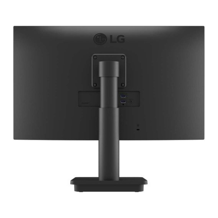 24 LG 24MS550-B