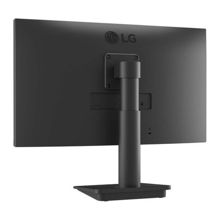 24 LG 24MS550-B
