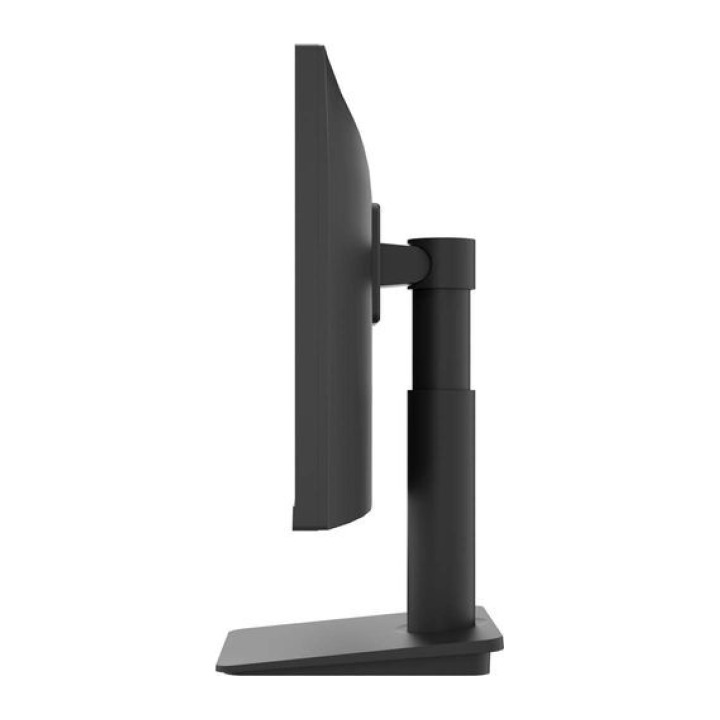 24 LG 24MS550-B