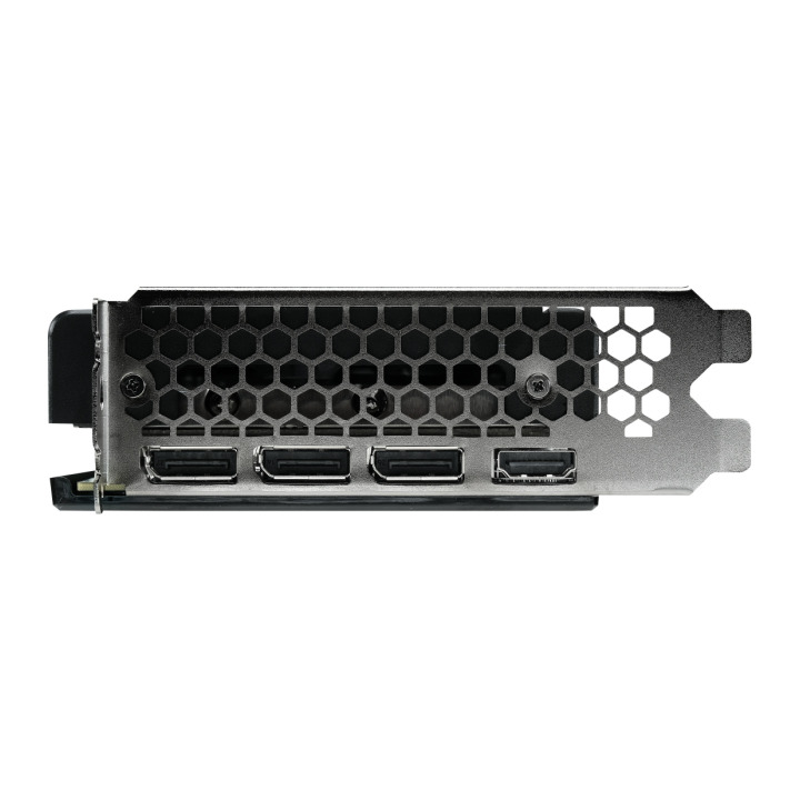 Gainward GW RTX5070 PYTHON III 12GB
