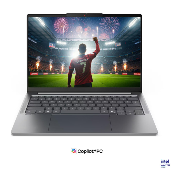 LENOVO IP5 PRO 14/ 83SH0010BM