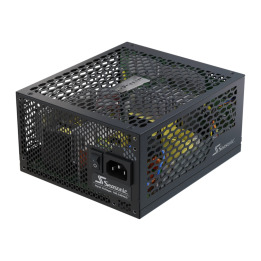 PSU SEASONIC PRIME 700 FANLESS