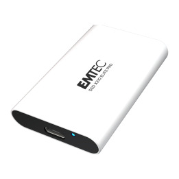 EMTEC EXT SSD X210 PRO 512G