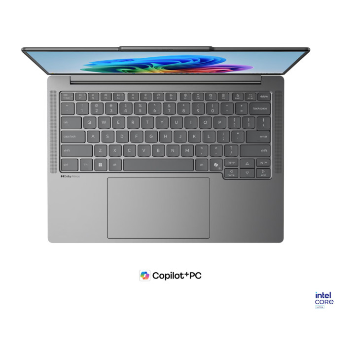LENOVO IP5 PRO 14/ 83SH0010BM