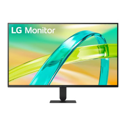 32 LG 32U401B-B