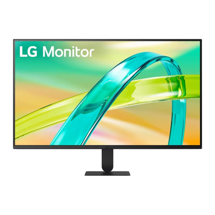 32 LG 32U401B-B