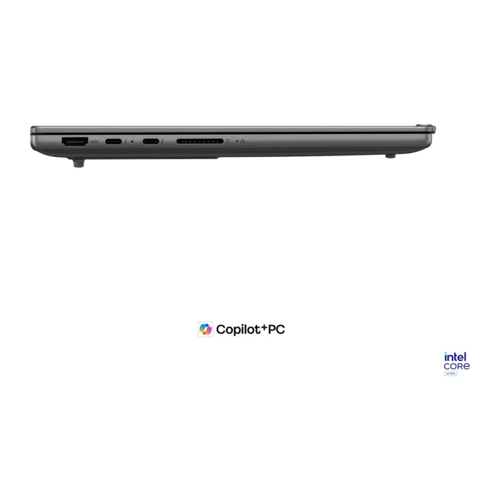 LENOVO IP5 PRO 14/ 83SH0010BM